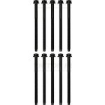 VICTOR REINZ Sada šroubů hlavy motoru 14-32203-01 – Zboží Mobilmania