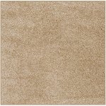 AladinWorld Expres Velur Ultra béžový – Zboží Mobilmania