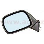 Vnější zpětné zrcátko VAN WEZEL 3701801