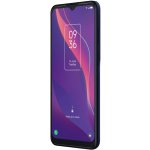 TCL 306 3GB/32GB – Hledejceny.cz