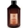 Příslušenství pro aroma difuzér Locherber Milano náplň do difuzéru Citrus Coral Citrusový korál 500 ml