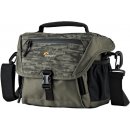 Lowepro Nova 170 AW II E61PLW37121