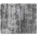 Grund Elysia antracitová 60 x 100 cm – Sleviste.cz