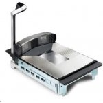 Datalogic Magellan 9800i – Zboží Živě