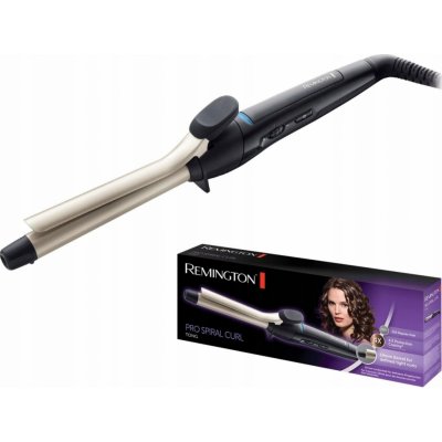 Remington Ci 5319 – Zboží Dáma