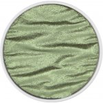 Finetec Akvarelové barvy Coliro Pearlcolors Pistachio 1 ks – Sleviste.cz