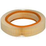 Vzduchový filtr HENGST FILTER E700L – Hledejceny.cz