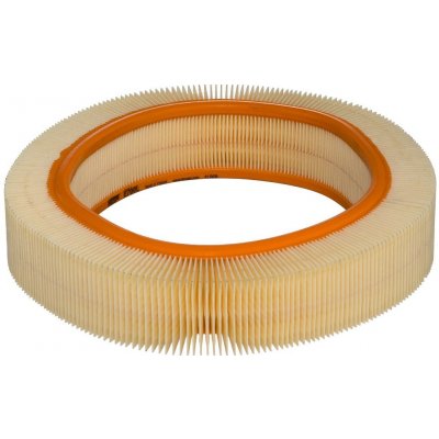 Vzduchový filtr HENGST FILTER E700L – Hledejceny.cz