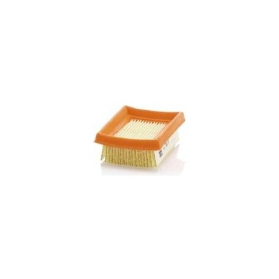 Vzduchový filtr MANN-FILTER C 9007 – Hledejceny.cz
