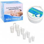 Swissten S-Grip DM6 – Zboží Živě