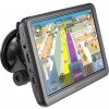 GPS navigace Modecom FreeWAY CX 7.0