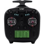 FlySky Vysílač FS-ST8 + přijímač SR8 – Zboží Živě