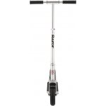 Razor A5 Air stříbrná – Zbozi.Blesk.cz