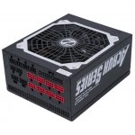 Zalman 1000W ZM1000-ARX – Hledejceny.cz