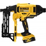 DeWalt DCFS950P2 – HobbyKompas.cz