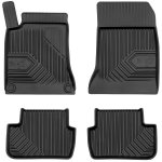 Koberce gumové FROGUM No.77 MERCEDES A-CLASS W176 2012-2018 – Zbozi.Blesk.cz