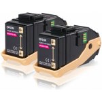 Epson S050607 - originální – Zboží Živě