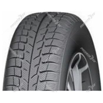 Gremax Capturar WCH8 185/75 R16 104R