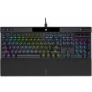 Corsair K70 RGB PRO CH-9109412-NA