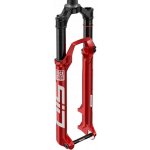 RockShox SID – Hledejceny.cz