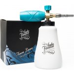 Auto Finesse Foam Lance V2 Nilfisk Quick Release – Sleviste.cz