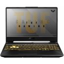 Asus FA506IV-HN274T