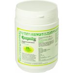 Biofaktory C compositum 25% plv sol Trouw Nutrition 500 g – Hledejceny.cz