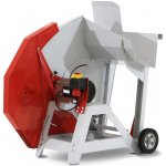 VARI KP-700 – Sleviste.cz