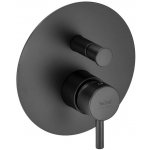 Kronenbach Lima 100.2103SMKB – Hledejceny.cz