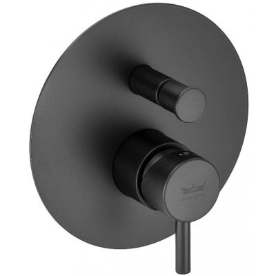 Kronenbach Lima 100.2103SMKB – Hledejceny.cz