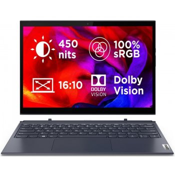 Lenovo Yoga Duet 7 82MA0097CK