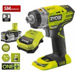 Ryobi RID1801M – Zboží Dáma