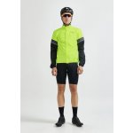 Craft Core Endur Lumen Hydro žlutá pánská – Sleviste.cz