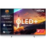 Philips 77OLED910 – Sleviste.cz