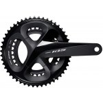 Shimano 105 FC-R7000 – Zboží Dáma