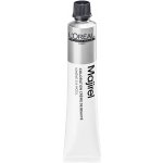 L'Oréal Majirel barva na vlasy 9 Bardzo Jasny Blond 50 ml – Zboží Dáma