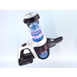 Bosch Unlimited 7 White BBS711W – Hledejceny.cz