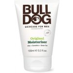 Bulldog Original Moisturiser Hydratační krém pro muže pro normální pleť 100 ml – Sleviste.cz
