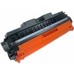 VybavKancl HP CE314A - kompatibilní – Hledejceny.cz