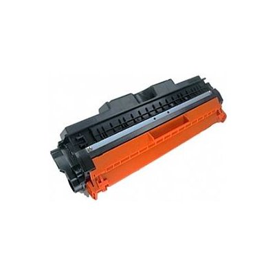 VybavKancl HP CE314A - kompatibilní – Hledejceny.cz
