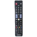 Dálkový ovladač Samsung AA59-00581A