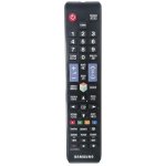 Dálkový ovladač Samsung AA59-00581A – Zboží Živě