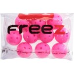 FREEZ PRIME II 10 ks – Zboží Dáma