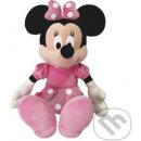 Walt Disney Minnie 65 cm