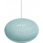 Google Home mini – Zboží Živě