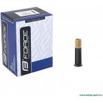 Force AV – Zboží Dáma