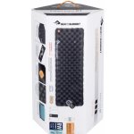 Sea To Summit Ether Light XT Extreme Rectangular – Zboží Mobilmania