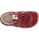 Bar3foot 2Be38/L27 vínové – Hledejceny.cz