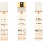 Paco Rabanne 1 Million EDT 100 ml + deospray 150 ml dárková sada – Hledejceny.cz