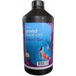 Bacto Gel Jumbo 1l – HobbyKompas.cz